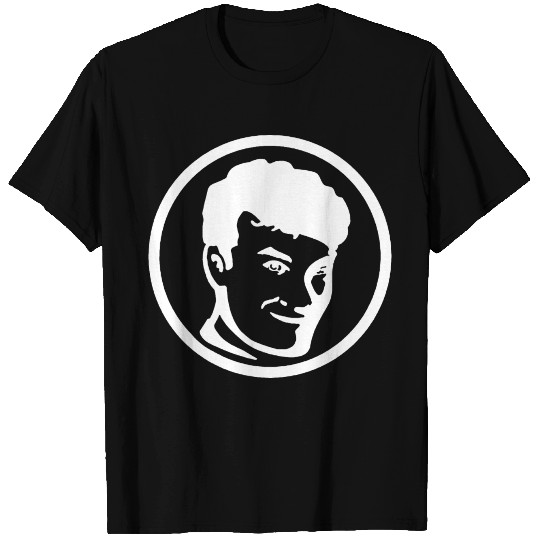 Tom Hanks T Shirts 2