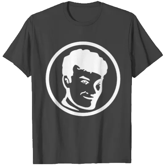 Tom Hanks T Shirts 2