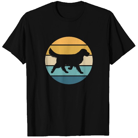 Dog Rescue Adoption T Shirts