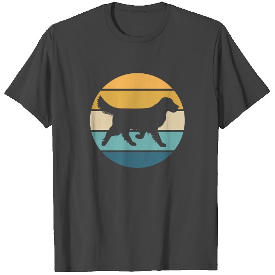 Dog Rescue Adoption T Shirts