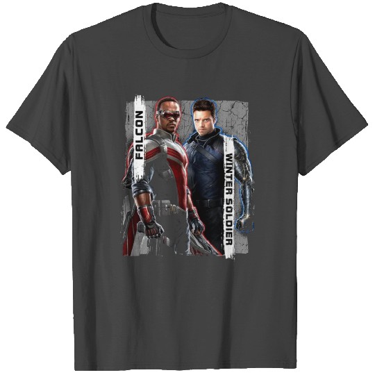 Sam And BUCKYY Bn T Shirts