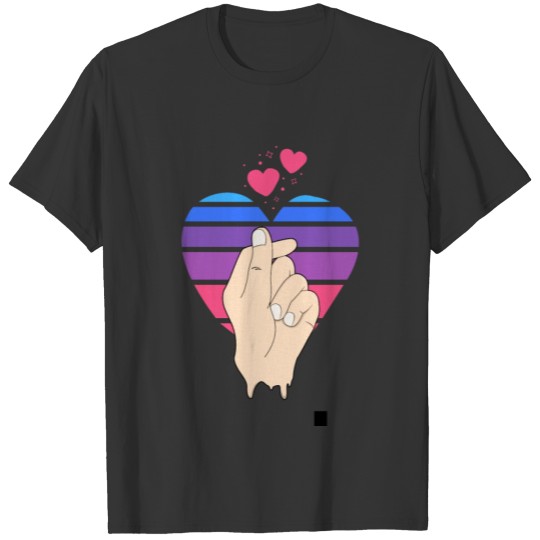 Transgender Pride Stuff Trans Dragon Video Game T-shirt