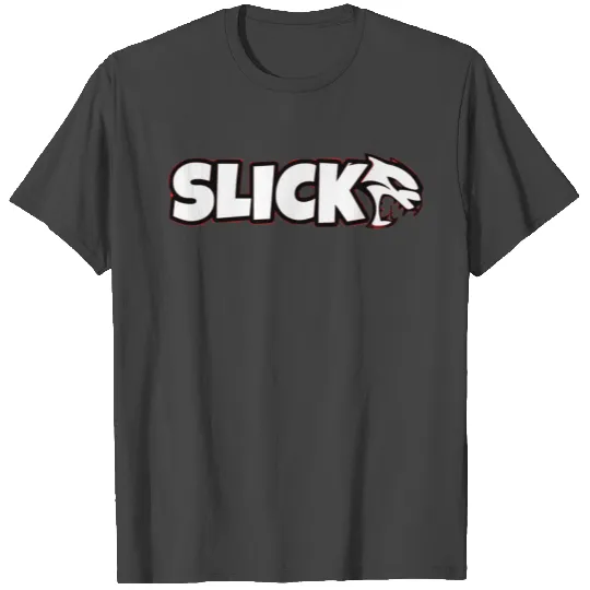 hellcat slick T Shirts
