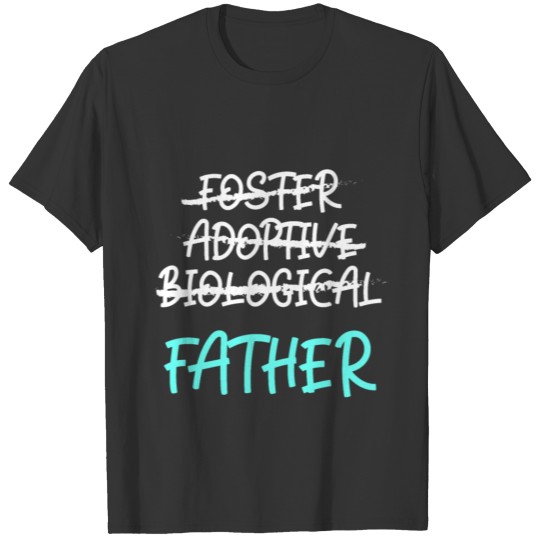 Mens Adoption Announcement Day Family Gifts T Shirts