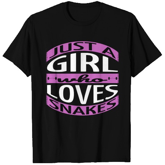 cobra kai cute reptiles animal design computer T Shirts