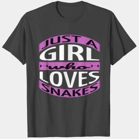 cobra kai cute reptiles animal design computer T Shirts