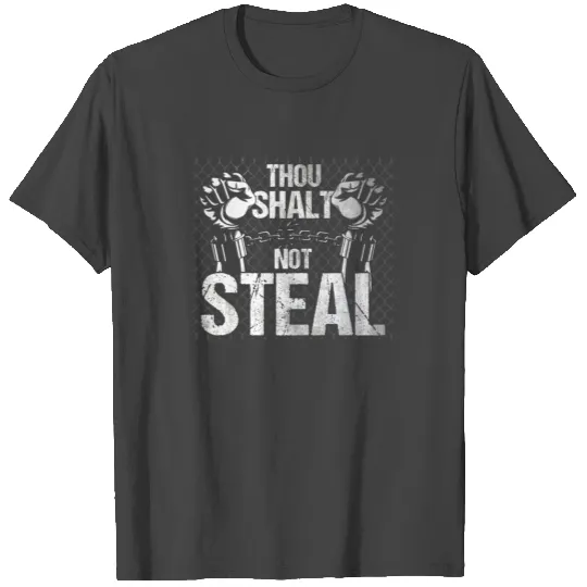 Political Activist Pro Capitalism Anti Socialism T Shirts