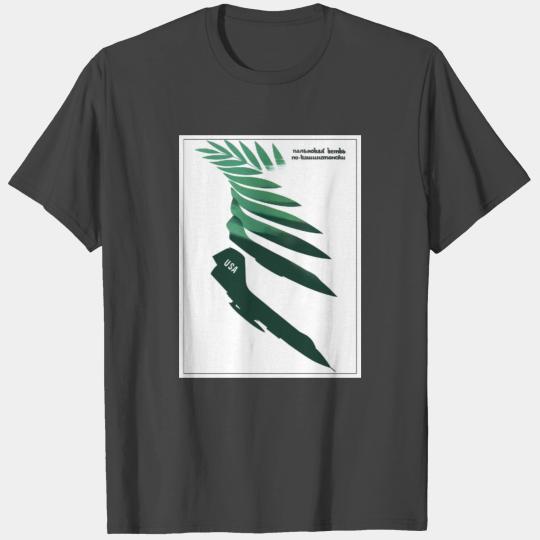 Soviet Poster, Soviet Propaganda, CCCP Poster, CCC T Shirts