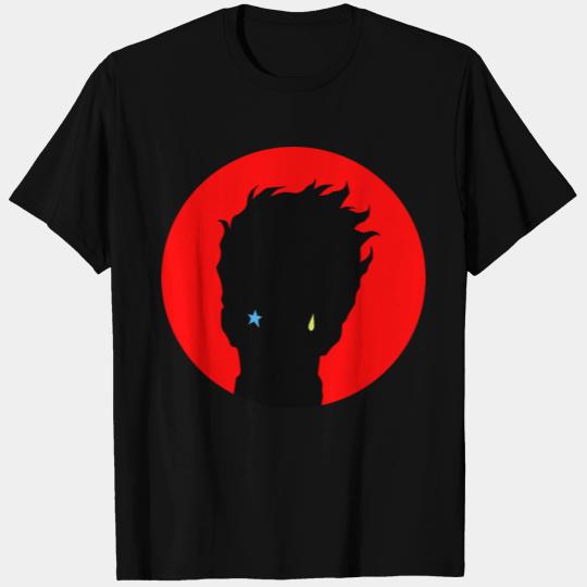 Hisoka Morrow T Shirts