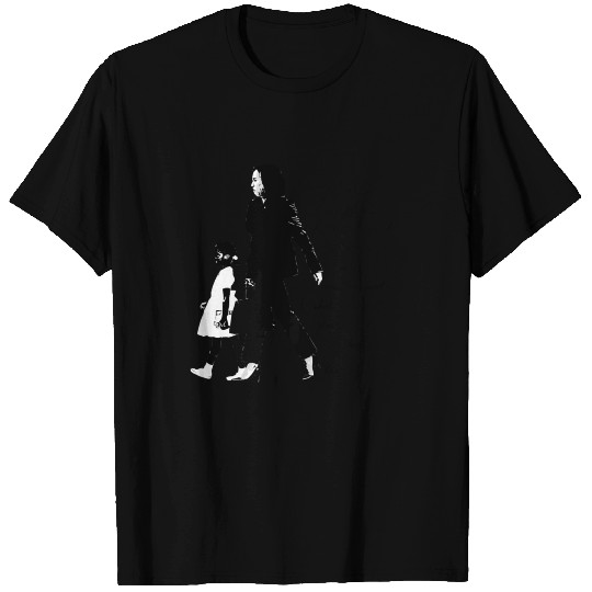 Kamala Harris and Ruby Bridges birthday chirstmast T Shirts