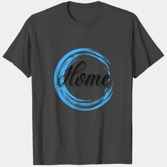 Home | Motivational | Family | Love | Friends | T Shirts