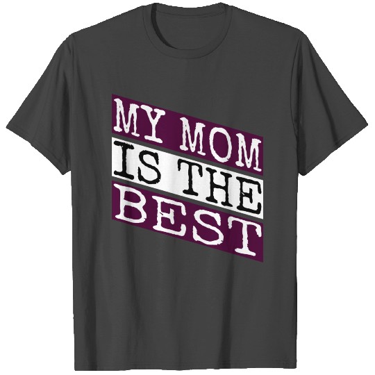 lovely we are family reunion birthday T Shirts