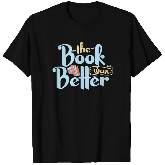 Reading Is Sexy Book Literature T Shirts