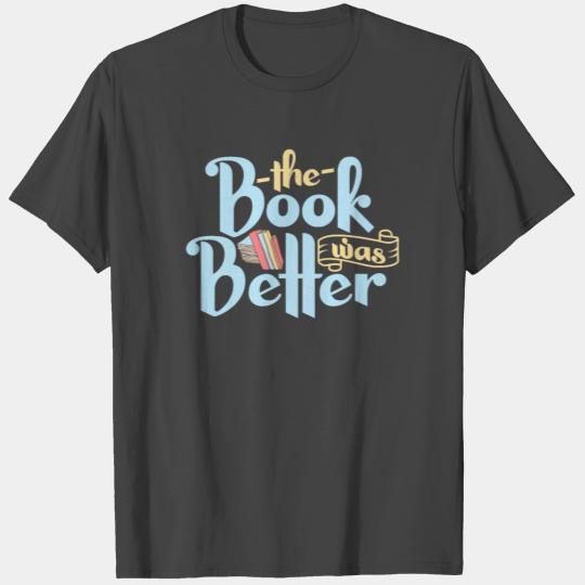 Reading Is Sexy Book Literature T Shirts