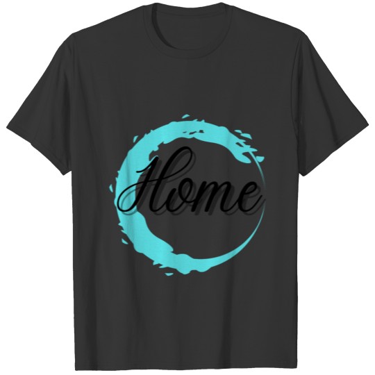 Home | Motivational | Family | Love | Friends | T Shirts