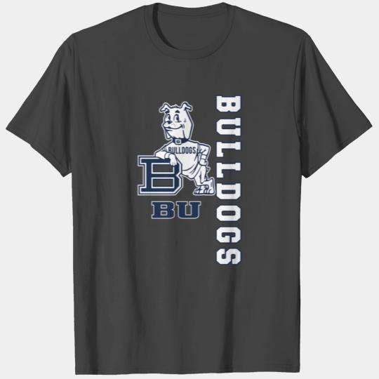 Butler 1855 University Apparel birthday christmas T Shirts