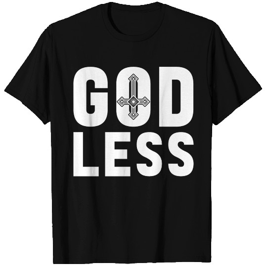 Atheism Atheist T Shirts