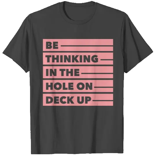 Barrel Racing Show Horse Riding Barrel Racer T Shirts