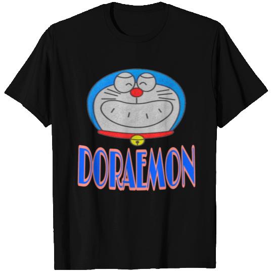 Doraemon T Shirts