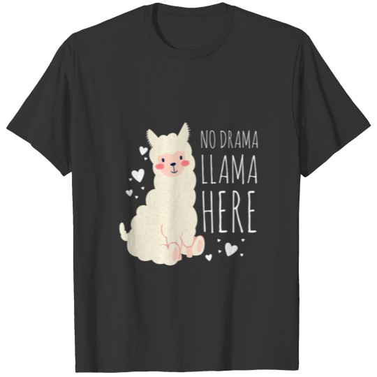Cute Kawaii Japanese Japan Cute T-shirt