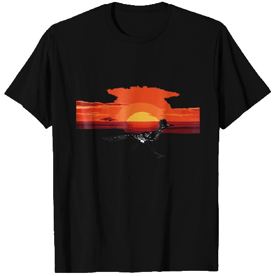 Cross Country Coach gift Track Running Road Runner T Shirts