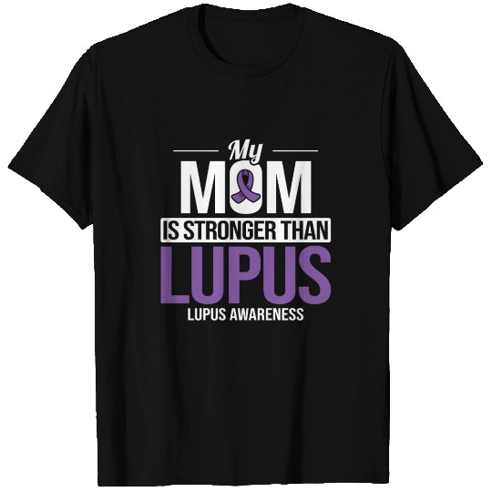 Lupus Awareness Awareness Lupus T Shirts