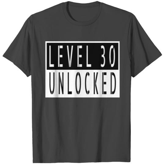 controller gamer quote 8 bit geek birthday gamers T Shirts