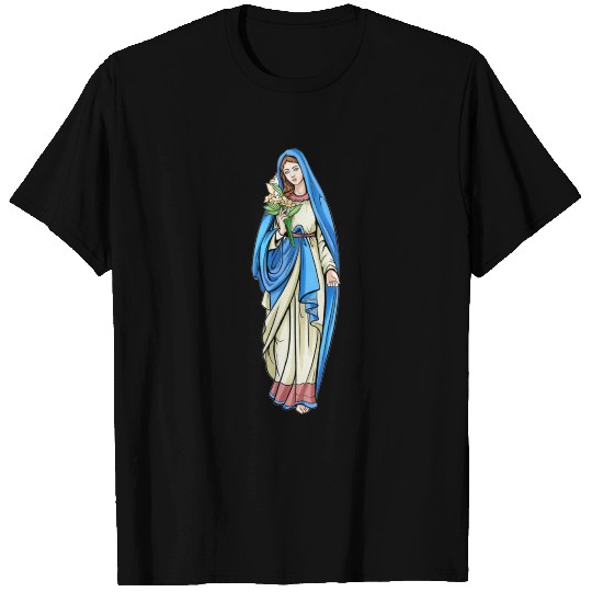 Catholic T Shirts