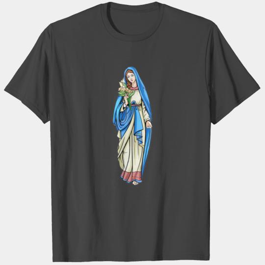 Catholic T Shirts