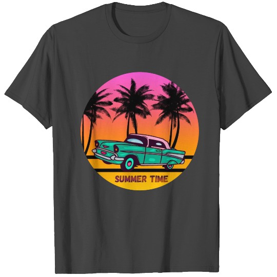 Summer Walker Find Me At The Beach Summer Beach T Shirts