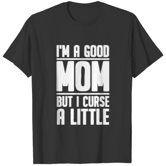 Cool Mother Mommy - Mom Mothers Day T-shirt