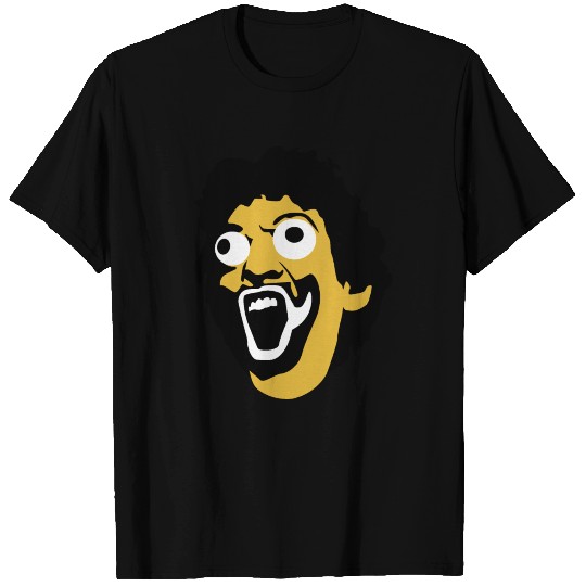 Banana Man T Shirts