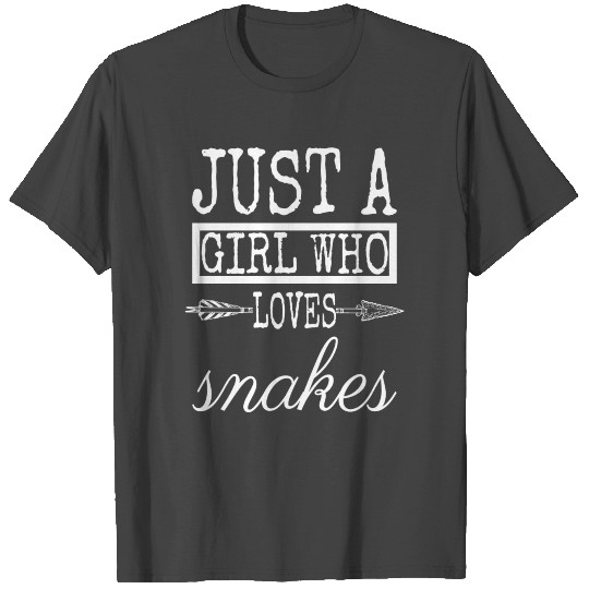 pet store snake lovers cobra kai cobrakai stylish T Shirts