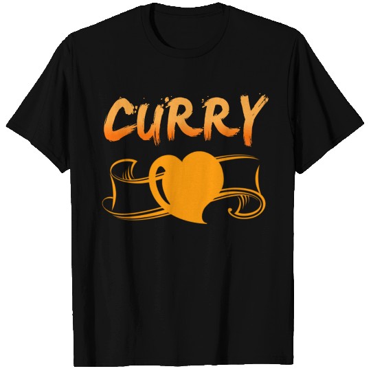 stephen curry T Shirts