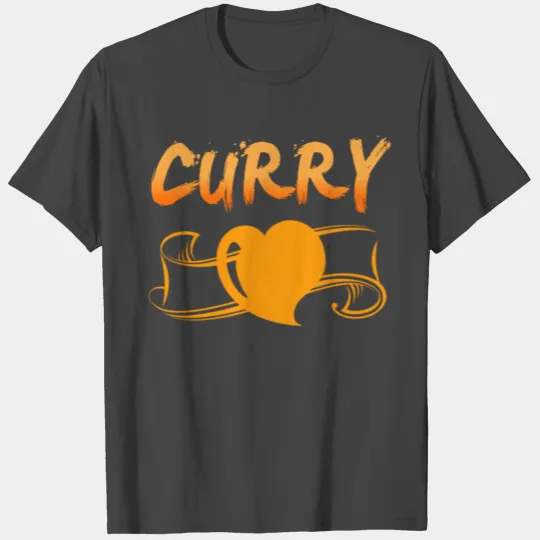 stephen curry T Shirts