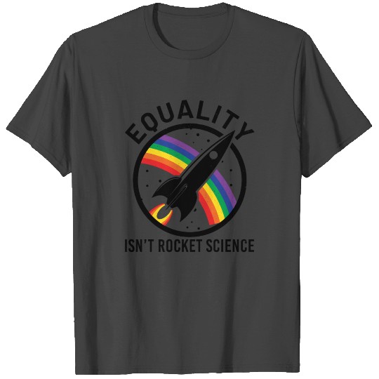 Rainbow Gay Pride Clothes LGBT Pan Trans Lesbian T Shirts