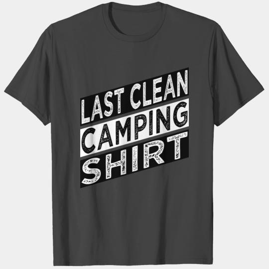 funny into the wild mountain love husband T Shirts