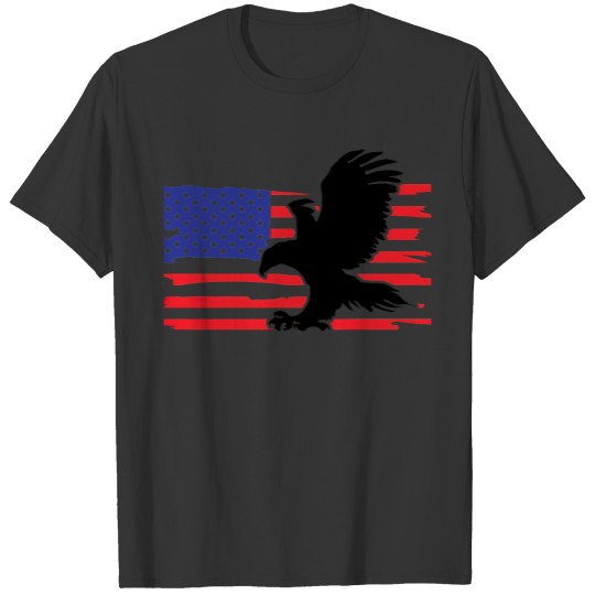american eagle Classic T Shirts