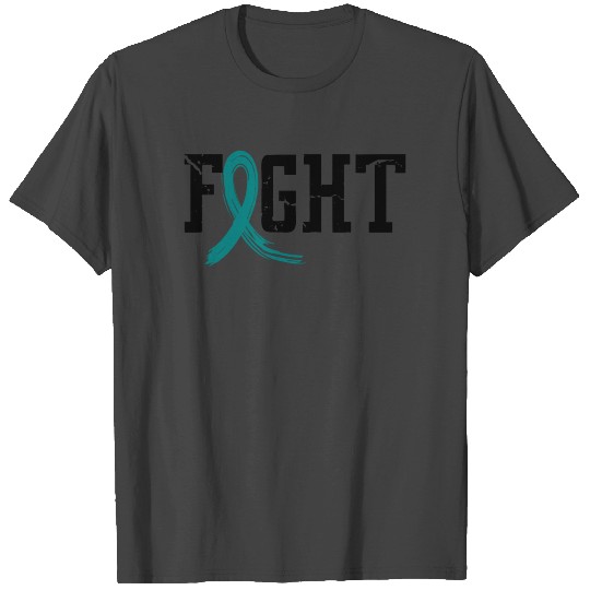 PTSD Awareness Month Fight Depression Support Vete T Shirts