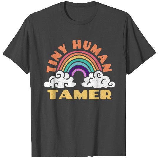 Daycare Teacher T Shirts