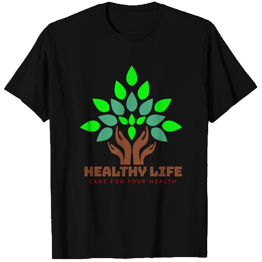 Health care T Shirts