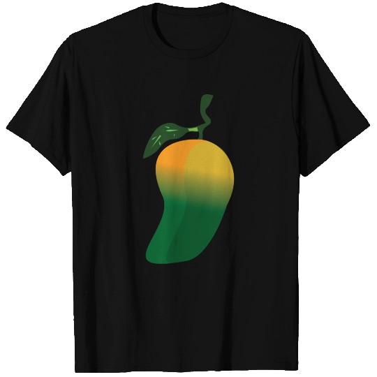 New style mango T Shirts
