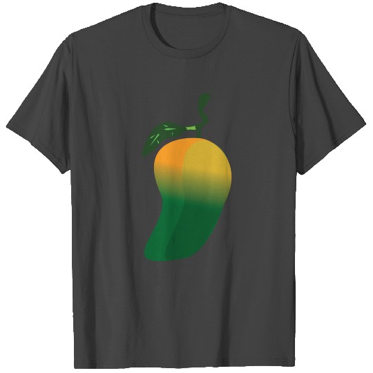 New style mango T Shirts