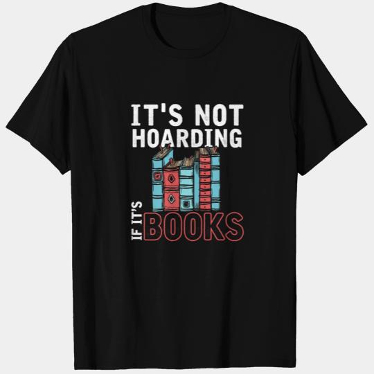 Funny Book Reader Humor Witty Literature Nerd T Shirts