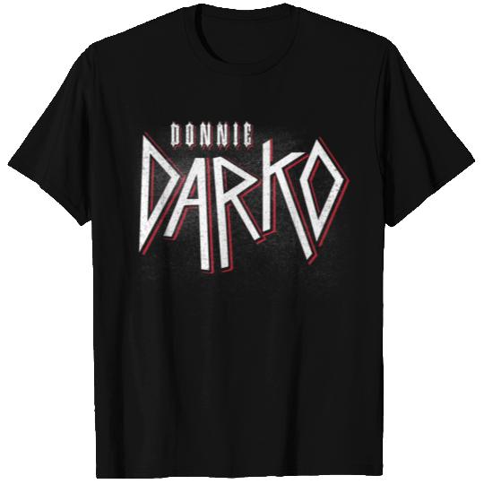 Donnie Darko T Shirts