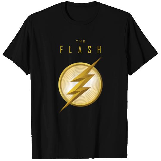 The Flash T Shirts