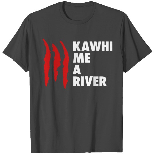 Kawhi Leonard T Shirts
