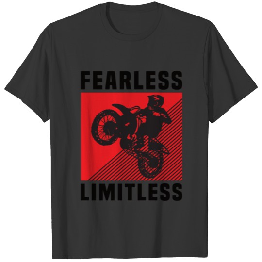 Motocross Motocross Kids Motocross Clothing T Shirts