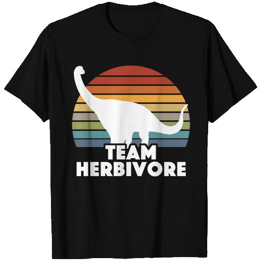 Vegan Veganism Vegetable T Shirts