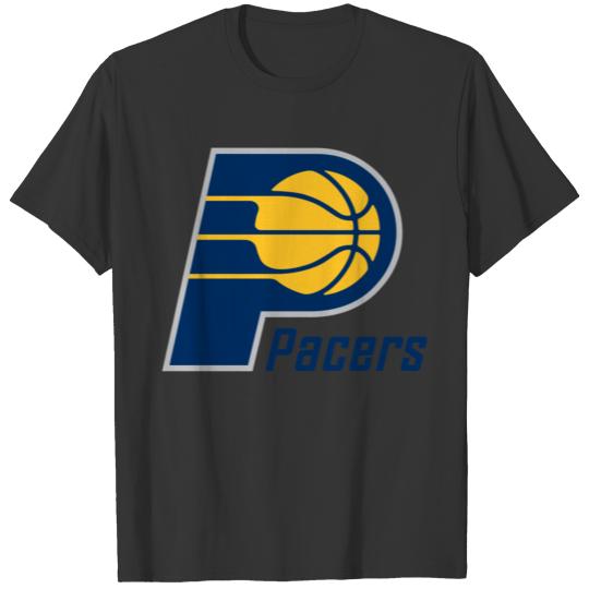 Pacers T-shirt